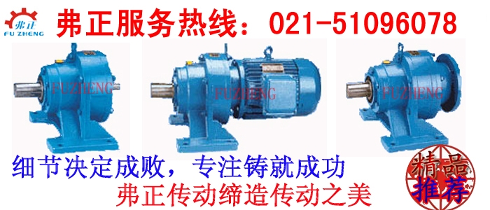 RF147DV160M4X݆pٙC(j)õ