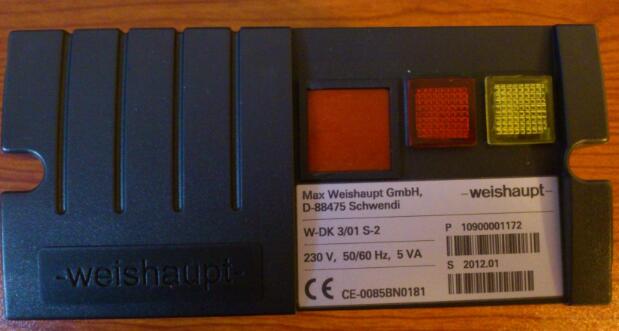 weishauptz©xW-DK- 3/01S-2