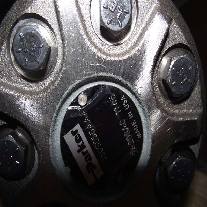 ɿ R_ BG0335CS050AAAB