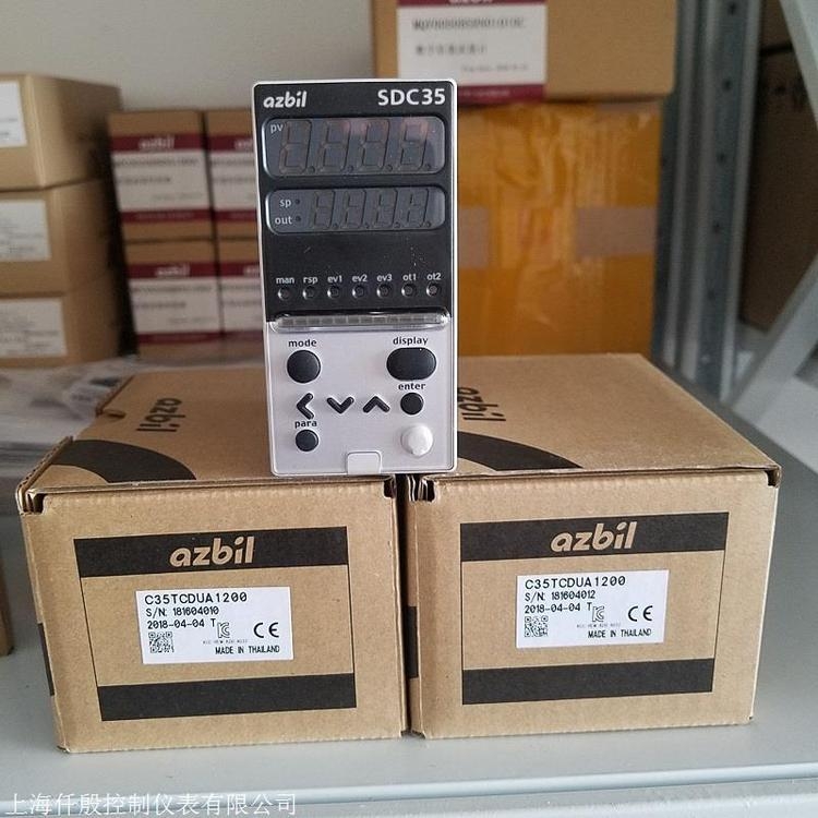 ɽؿرC25TC0UA1000 AZBILֆλ·{SDC25