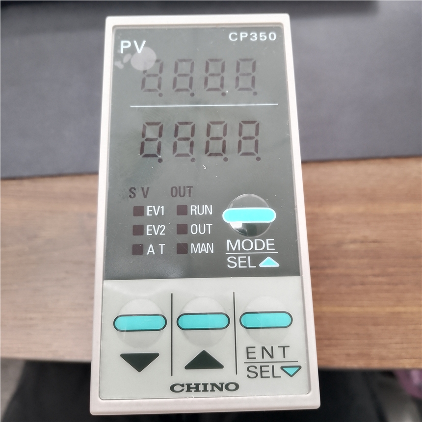 ǧҰؿرCP35050S0N-10A CHINOضȿ CP350{(dio)(ji)x
