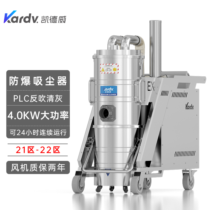 PʽmKFB 4.0 GF 100I܇gۉm100L