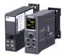 ORing̫QC(j)IES-1062GF-MM-SC(ji)N