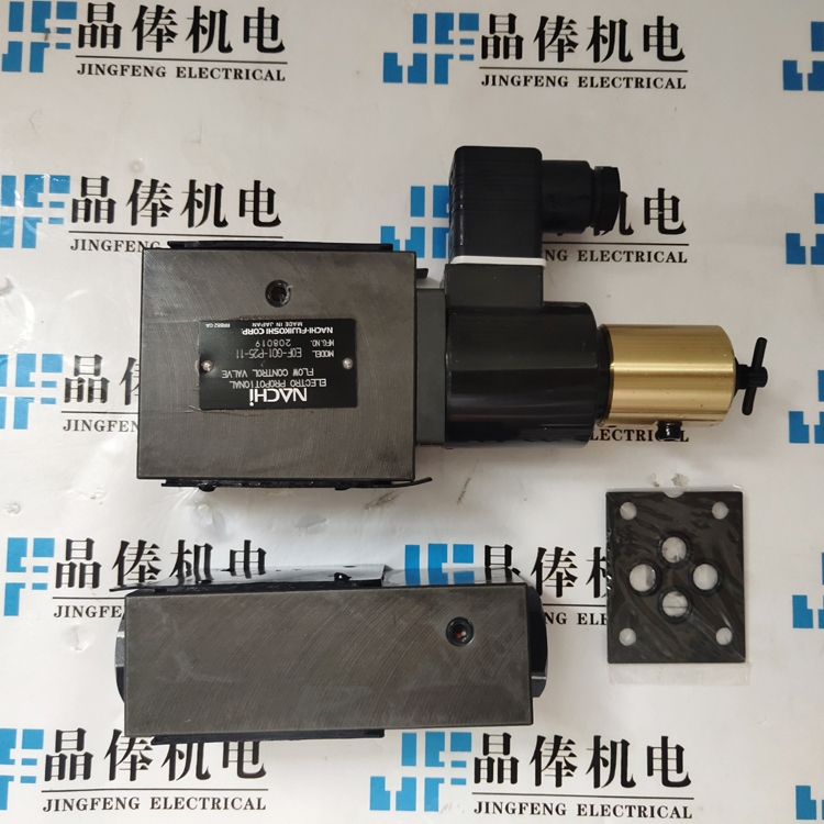 ձNACHIPZS-6B-220W4S1-10ԽN