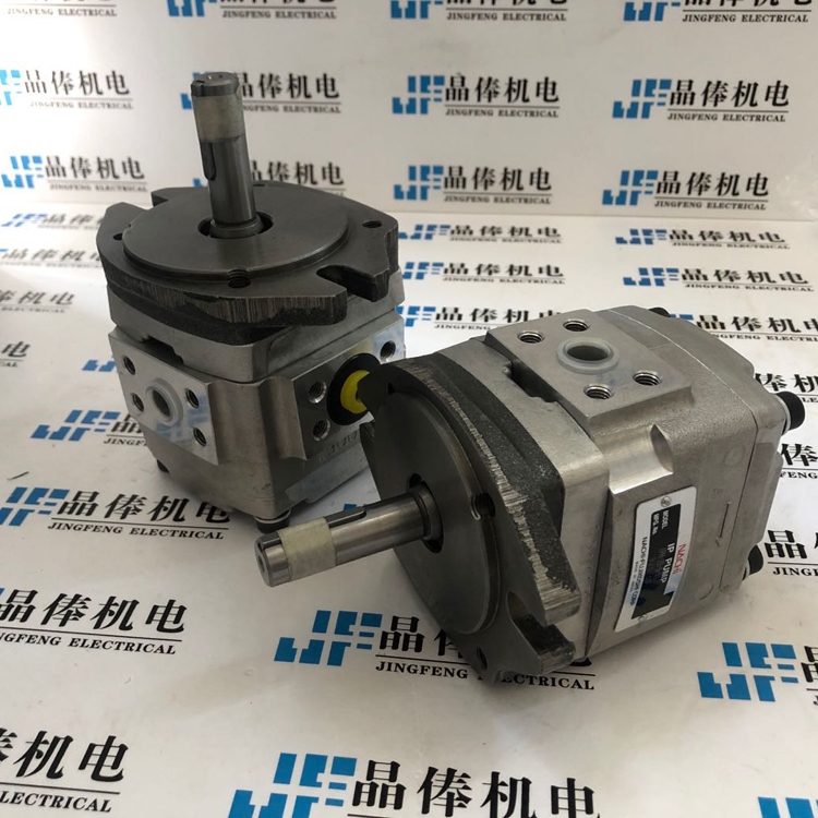 ձNACHIPZS-4B-100W3R1-10 ԽN