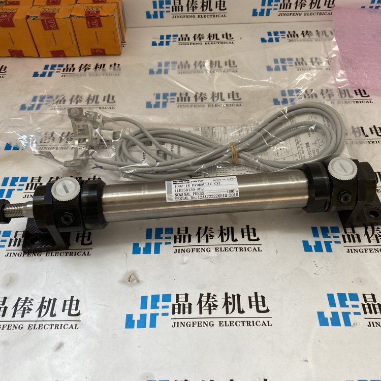ձ̫140H-8D2TC40BN200A0FTAIYON͸