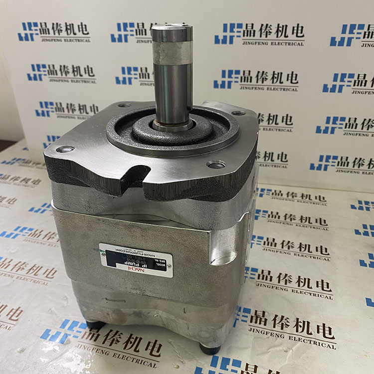 IPH-3B-16-20 ձNACHIX݆ԭbMIPH-3A-16-20_b