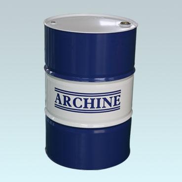 ʳƷձ ArChine Foodcare PAO 100