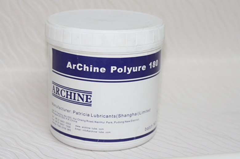 ʳƷԪՉC ArChine Comptek POE 22