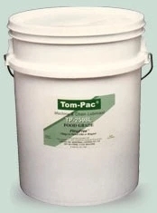 Tom-Pac TP-2557Sz