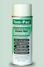 TOM - PAC TP -2598-Sz