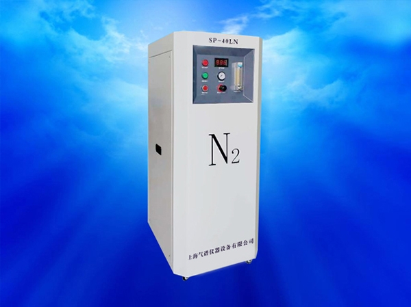 SP-300NlIaS