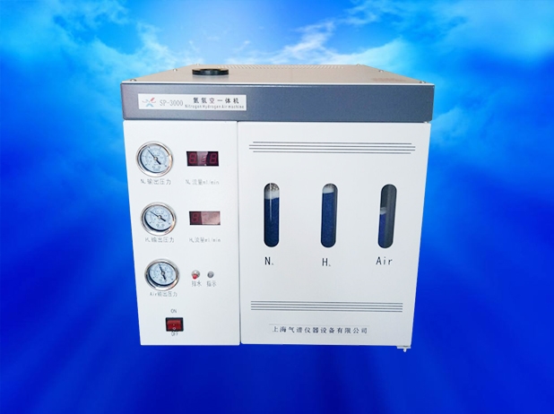 ϺSP-3000һwC