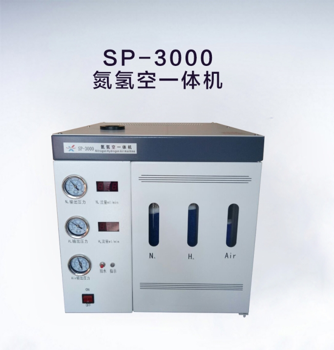 xSP-3000һwC