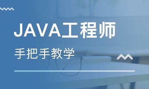 Ϻjava_l(f)Ӗ(xn)ļҺ