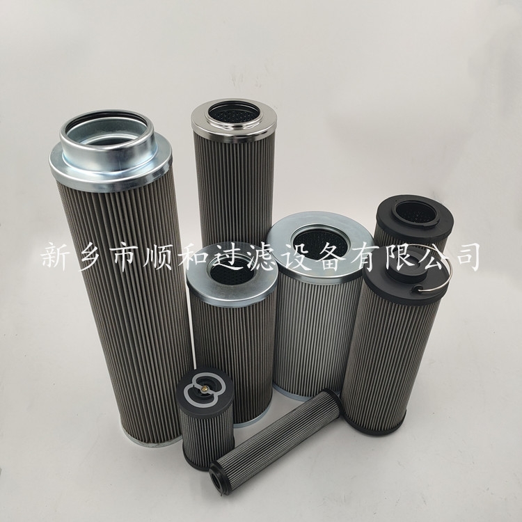 늏Sp(lin)͞VоLXKF-40A*20F