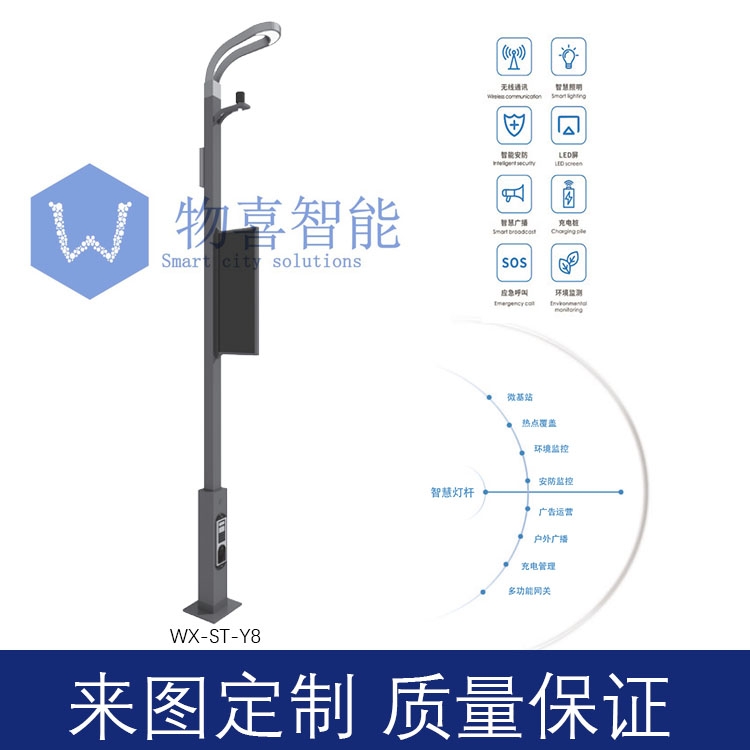 5gǻ·UϺϲ