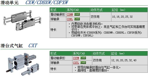 CXWM20-100rYψDƬf