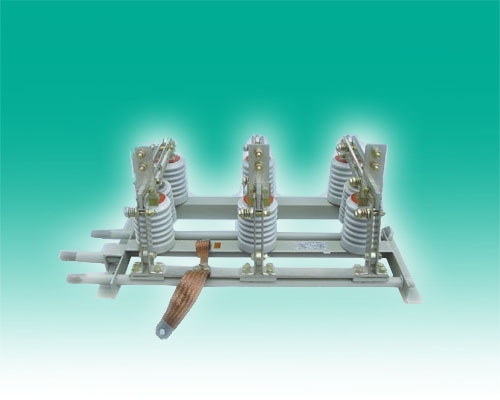 ףݹGN24-12x_Pף