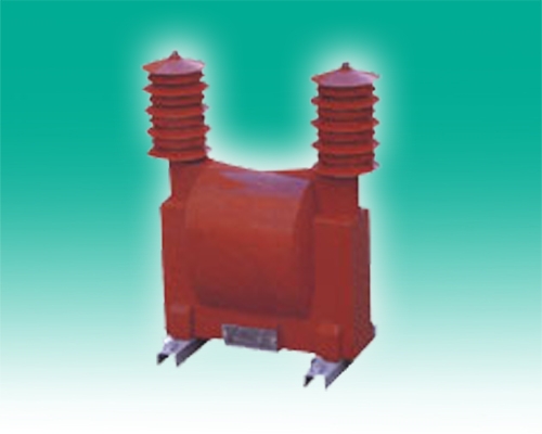 JDZ8-35W-JDZX8-35W늉