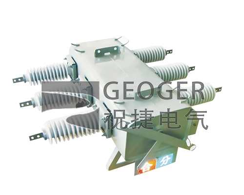 LW-12һLW-12ںSF6·ף늚SֱN(xio)