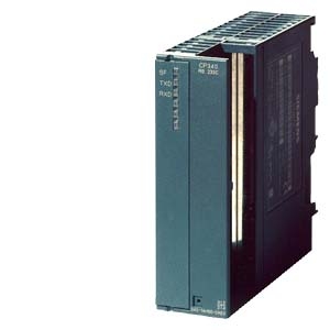 T6ES7340-1AH02-0AE0ͨӍ̎
