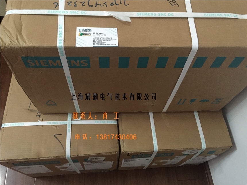 6SL3130-7TE31-2AA3F