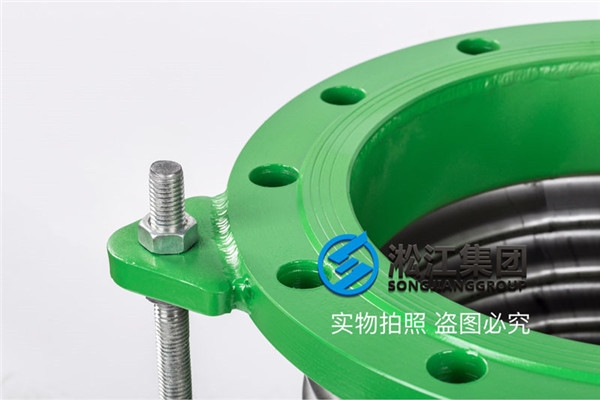 DDH1228Cʡ˷mÛ헇JY|