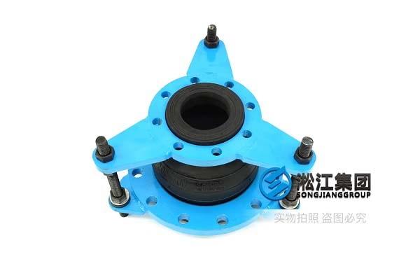 F-\25zs