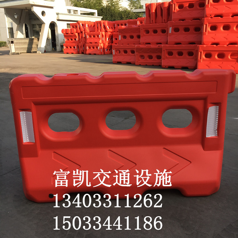 ӱʯfˮRSҬF(xin)؛l(f)134O3311262ͬǿ؛/ӱʯfˮR