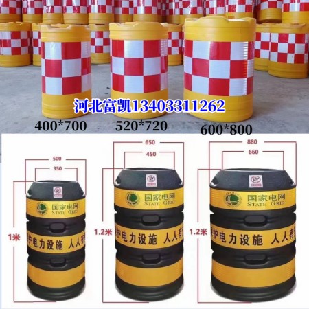ʯfײͰSl(f)ٹ·ײͰ134O3311262ײͰݷײͰSײͰ