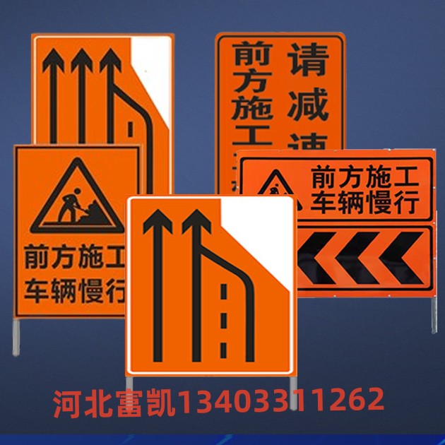 ӱʯf·ʩ(bio)־ƏS134O3311262ʯfͨ(bio)־ƏS/·(bio)־