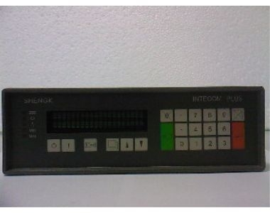 QؿƃxFIP404/FIP405