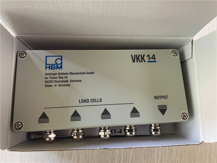 VKK1-4Ӿ,HBM