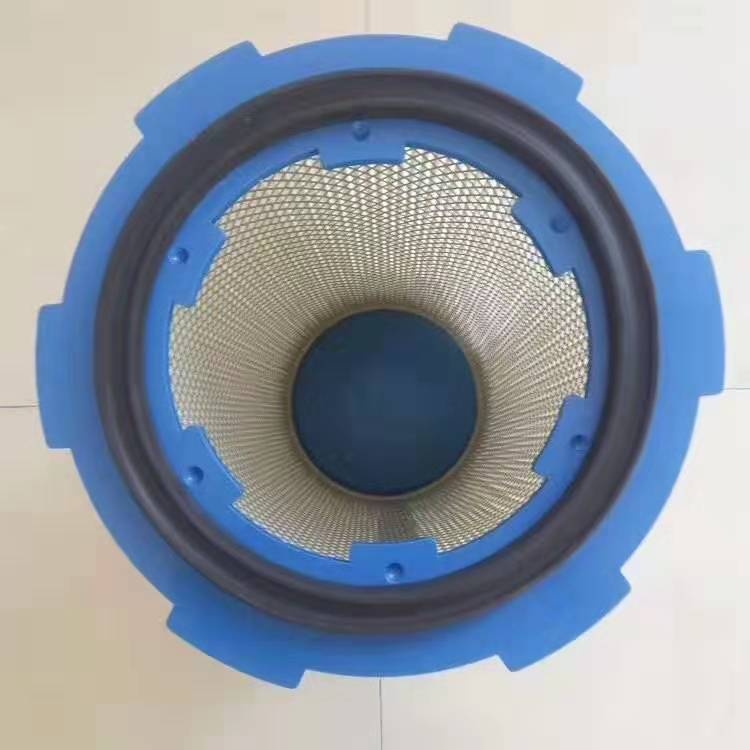 PʽmVͲ Ч߾ȸĤԝʽVͲ ɶ