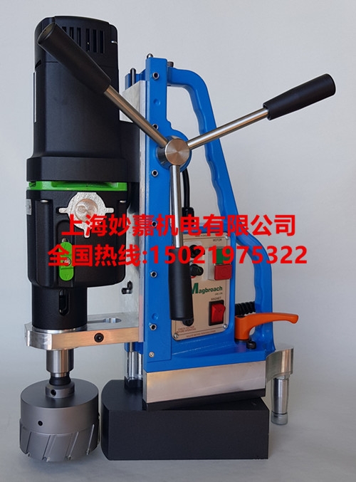 MD32-100@