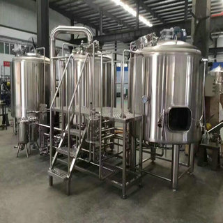 l½6000СơO_ưɵľơO