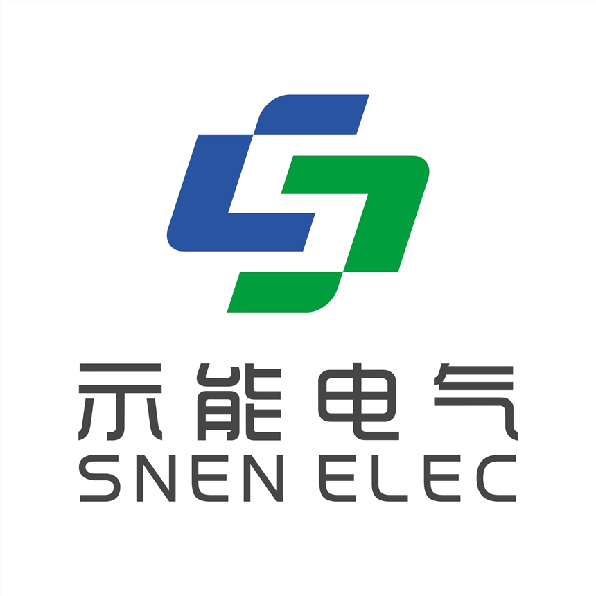 斷路器維護保養，示能電氣，您身邊的電氣管理專家。