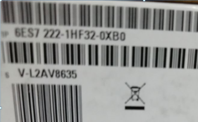 西門子S7-1200現(xiàn)貨