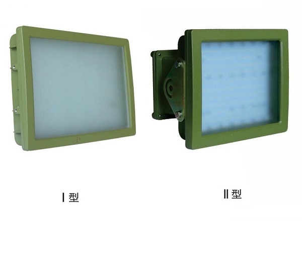 BAD83-DϵзЧ(ji)LED