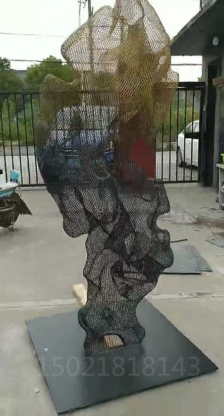 ϪˇgP䓾Wɽ Uɽܔ[