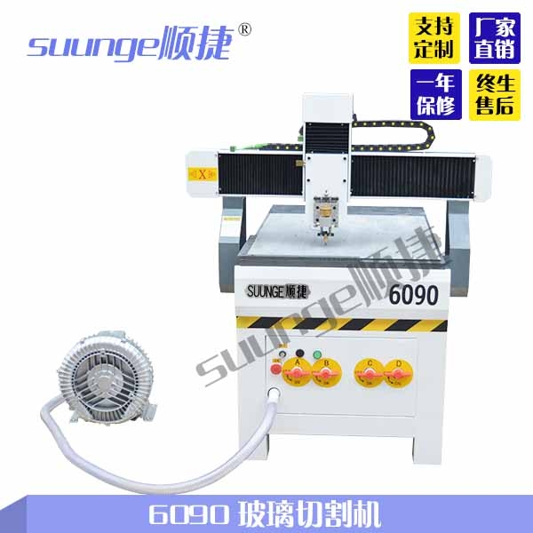 6090ȫԶNΠиC(j)ٲP䓁V̙C(j)