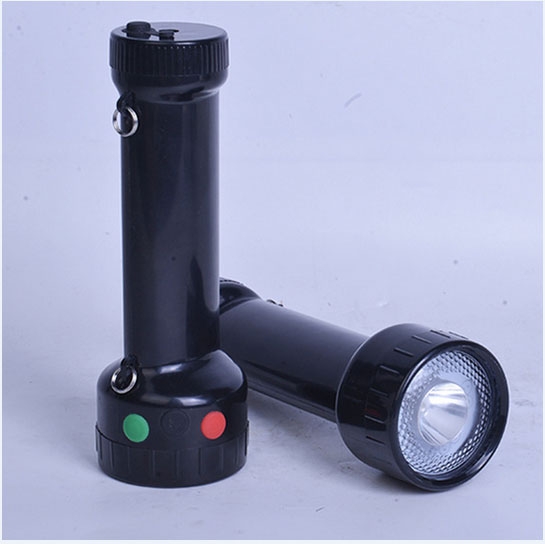 XBL7265A๦LED̖2022Ѹ£/®aƷ