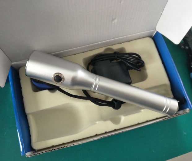 ZL8101LEDͲ2023Ѹ£/YӍ