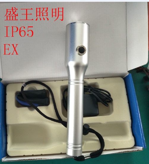 LEDͲYJE2531-J YJE2531-J