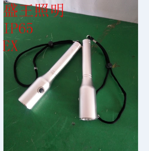 GRJ-6018AͲ2023Ѹ£/YӍ