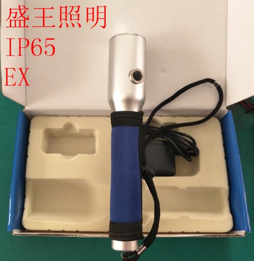 (qing)ͲBSJ7206