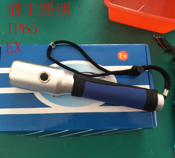 ZY610LEDͲ2023Ѹ£/YӍ