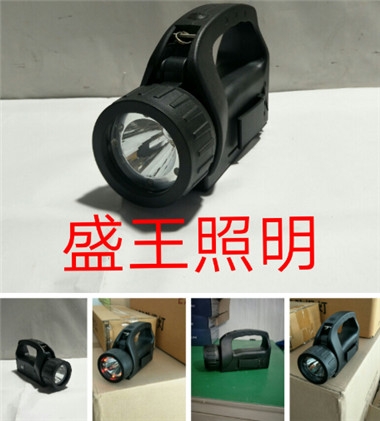 LH7500CDͲ