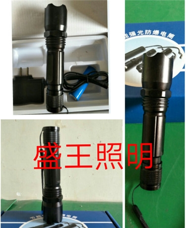 CGMD5200LιͲ